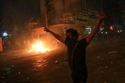 توهم جدید آمریکایی ها علیه ایران!