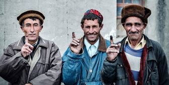 حفظ نظام جمهوری اسلامی، خواسته 83 درصد شهروندان افغانستان 