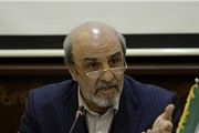 گودرزی: اگر از نتایجی که در ریو کسب شده انتقادی باشد می‌پذیریم