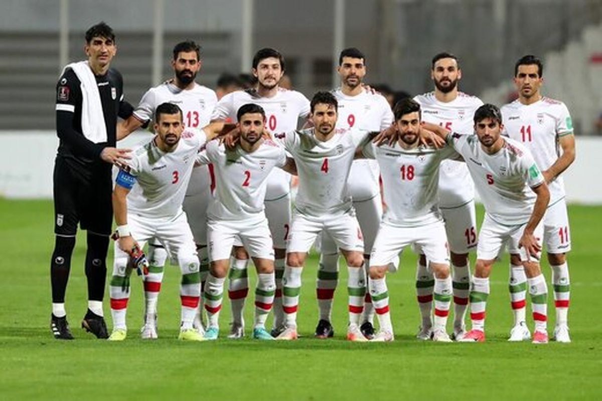 تکلیف سرمربی تیم ملی فردا مشخص می شود؟ 