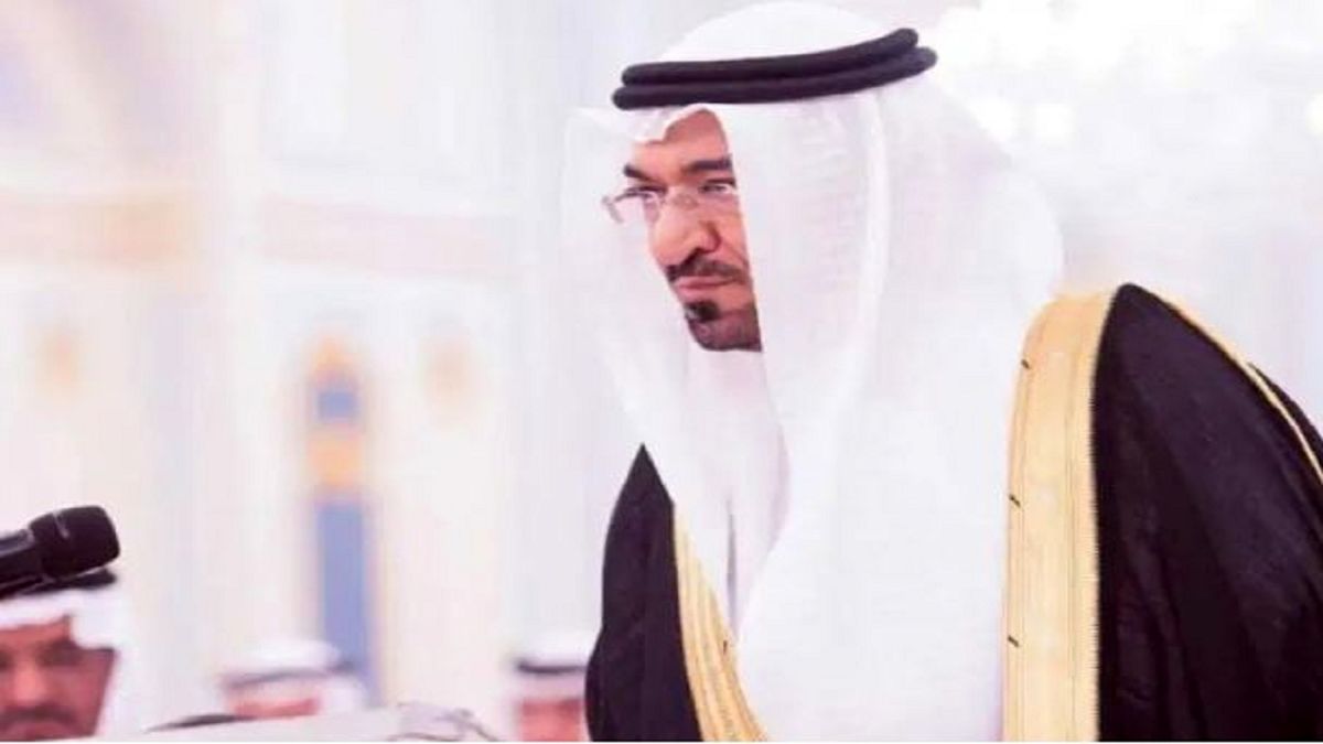 آیا داستان «جمال خاشقجی» تکرار می‌شود؟


