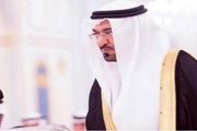 آیا داستان «جمال خاشقجی» تکرار می‌شود؟

