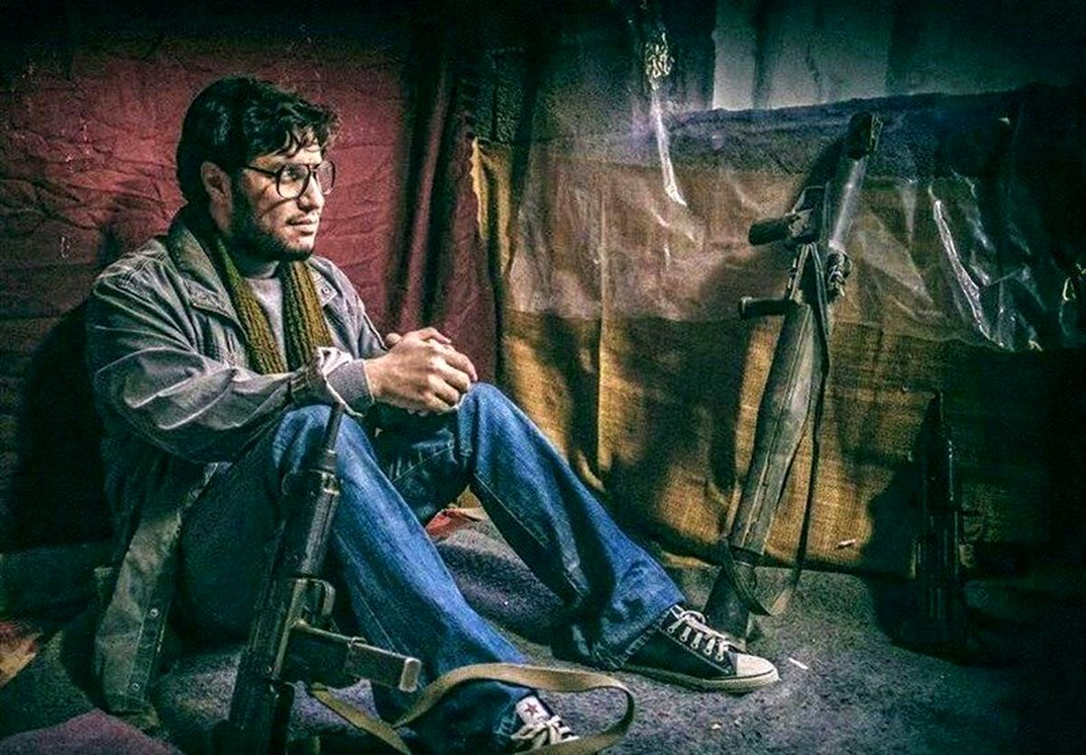 ساخت «ماجرای نیمروز ۲» بعد از ماه رمضان
