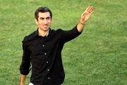 توضیح معاون پزشکی استقلال درباره تست پزشکی جباری