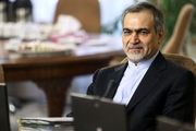 پاسخ طیب‎‌نیا به شائبه دخالت فریدون در مسائل بانکی 