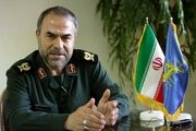 ترامپ به بحران‌های داخلی آمریکا بیشتر توجه کند 