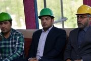 پای« آقازاده ها» به یک سریال تلویزیونی باز شد