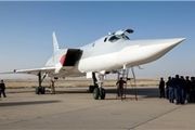 قبل از انقلاب آمریکا حق استفاده از پایگاه نوژه همدان را داشت!