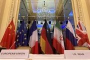 هدف مذاکره‌کنندگان در وین از نگاه روسیه