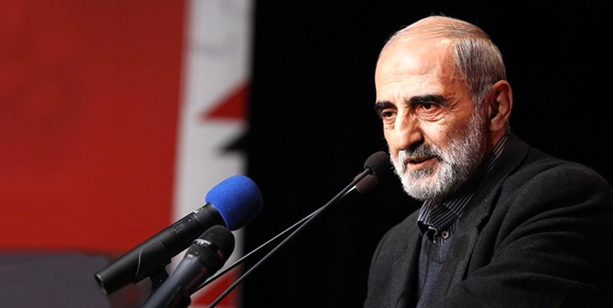 در کدام باشگاه‌کباده می‌کشید؟!