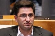 در فدراسیون فوتبال عمدی است که پیکان سقوط کند