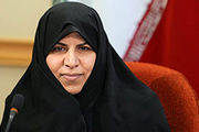 دستجردی: نباید در حوزه زنان دچار ارتجاع شویم