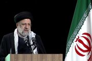تجلیل از دفاع مقدس، مصون‌سازی نسل جوان است