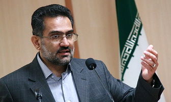 نباید فقط تماشاچی بدعهدی اروپا و آمریکا باشیم