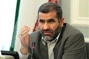 تکلیف مجلس یازدهم خدمت صادقانه و بهبود فوری معیشت مردم است