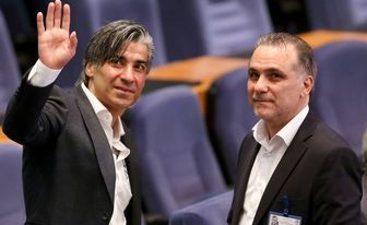 نخستین ترکش انتخابات فدراسیون فوتبال؛ استعفای سرمربی فوتسال
