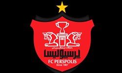 آخرین وضعیت مصدومان پرسپولیس قبل از بازی با السد