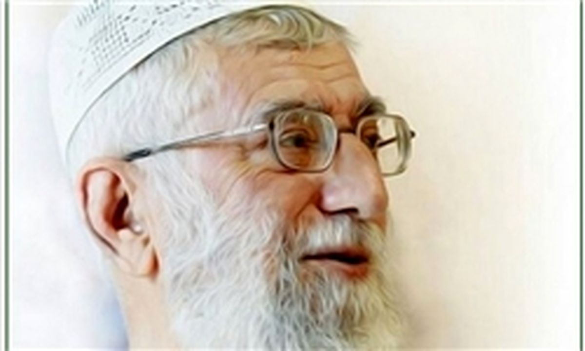 بازتاب عمل جراحی رهبر انقلاب در میان کاربران خارجی شبکه‌های اجتماعی