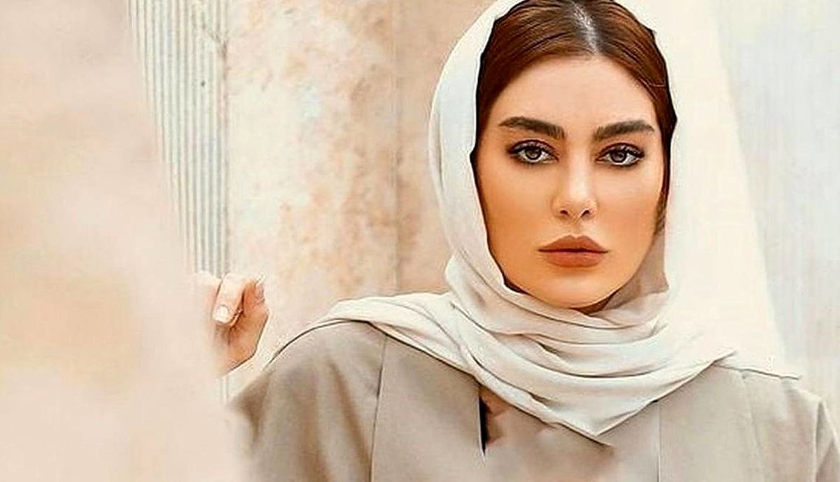 اعتراف سحر قریشی به جدایی از تتلو: الان سینگل هستم