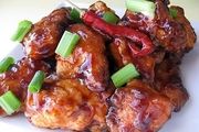 دور ریختن هر قسمتی از مرغ کاملا اشتباه است
