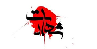 شهادت ۳۸۲۱ نفر از مأموران پلیس در درگیری‌های مسلحانه با شبکه‌های اصلی باندهای قاچاق