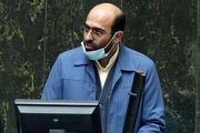 درآمد نفتی پیش‌بینی شده در بودجه ۱۴۰۲ قابل تحقق است