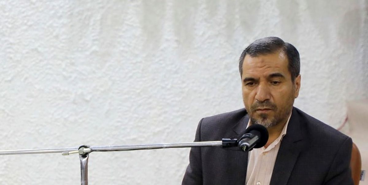 مراقب باشیم پیاده‌نظام آمریکا در داخل «بایدن» را فرشته جا نزند