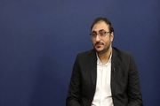 سرپرست دبیری فدراسیون ورزش‌های آبی منصوب شد