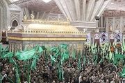 برگزاری جلسه هماهنگی ترافیکی مراسم بزرگداشت ارتحال امام (ره)