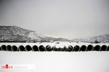 thm_1020483_370