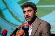 توضیحات قائم‌مقام باغ کتاب درباره شایعات 