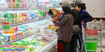  لایحه 27 هزار میلیاردی جبران معیشتی دولت به مجلس ارائه شد