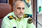 افزایش ورود موادمخدر مصنوعی و تراریخته به کشور
