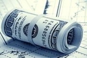 پایان سوء استفاده دلالان با تغییر شرایط دریافت ارز سهمیه‌ای
