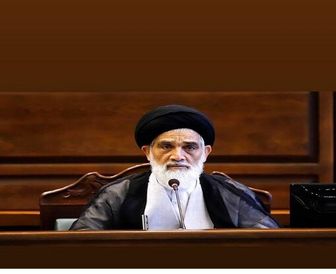 مبارزه با مواد مخدر از سیاست‌های حتمی و جدی نظام است