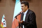 پرسپولیس از افشاریان شکایت کرد