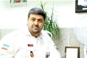 استفاده از ظرفیتهای قوه قضائیه در طرح شهید سلیمانی/ ایجاد فضاهای مراقبتی، ایزوله و قرنطینه