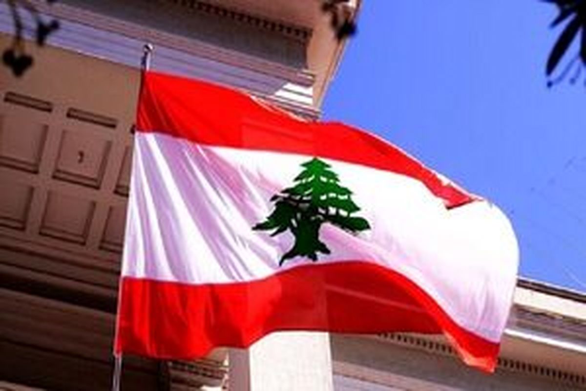 افشای اسناد تازه از رسوایی‌ها و غارتگری‌های مرد شماره یک آمریکا در لبنان