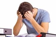 کم کردن استرس روزمره با این روش!