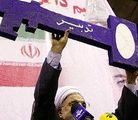 تشکیل کارگروه برای ارزیابی اعضای دولت تدبیر و امید
