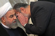 مشاوران روحانی چگونه رفتارهای سیاسی رییس جمهور را مهندسی می کنند؟