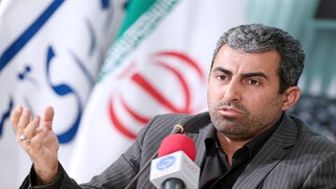 بسته حمایتی دولت از بورس به لایحه بودجه ۱۴۰۱ ملحق شود
