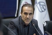بیمارستان‌های خصوصی فروخته می‌شوند