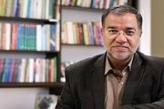 رسانه‌های معاند در صف مقدم دشمنی با مردم ایران هستند