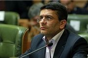 مرگ زنبورهای عسل در کشور به علت هجوم سفیدبالک ها