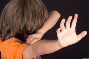 گزارش ستاد حقوق بشر از افزایش آزار و اذیت کودکان در آلمان