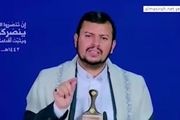 ایران و حزب الله الگوی موفقی در ثمره توکل بر خداوند هستند