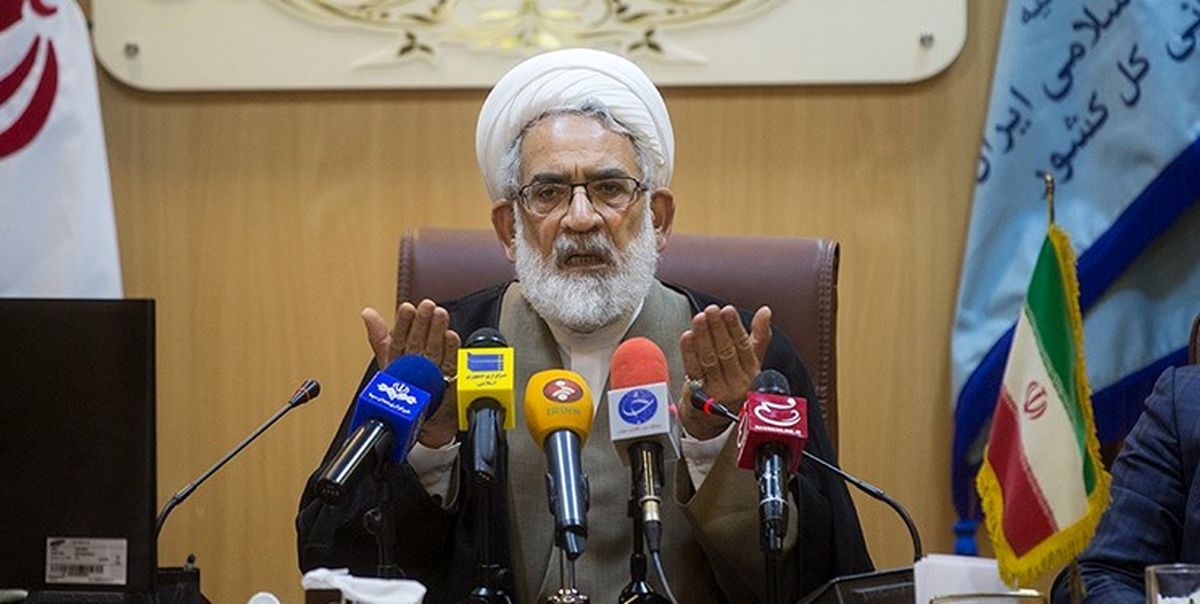 رسانه ملی در پوشش دادگاه‌های مفاسد اقتصادی خوب کار کرده است