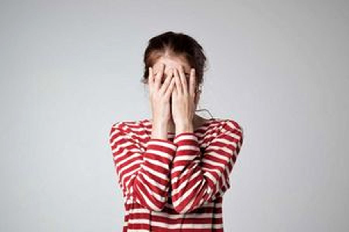 همه چیز درباره تیک های عضلانی صورت