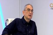 جمهوریت برای اولین بار در انقلاب اسلامی رقم خورد